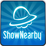 ShowNearby™ Apk