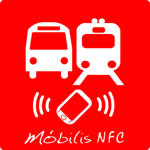 Mobilis NFC 1.2.5