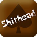 Shithead logo