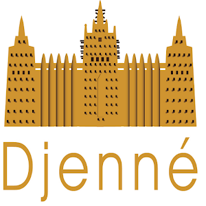 Djenné Papyrus.apk Oprah
