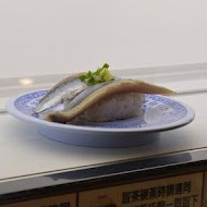 くら寿司 Kura Sushi 藏壽司