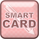 Smart Card for Ladies APK