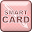 Smart Card for Ladies Download on Windows