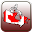 Map of Canada Download on Windows