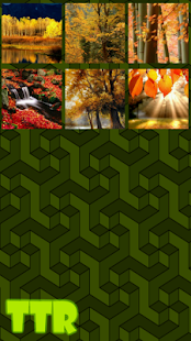 How to get Autumn Sliding Puzzle patch 0.2 apk for pc