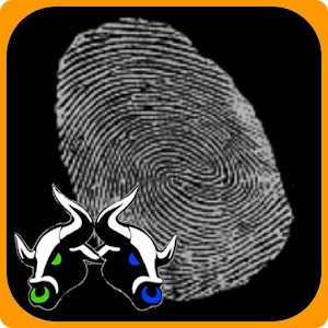 The Path of Fear.apk 1.6