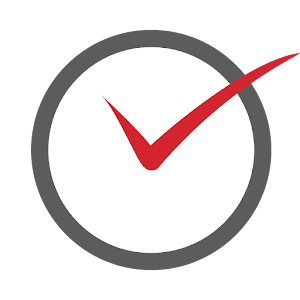 DIGI-WebApp.apk 1.8.8.7150