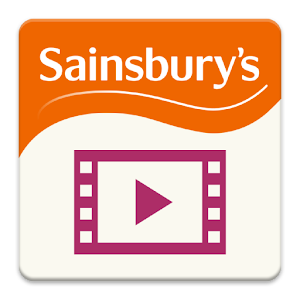 Sainsbury’s Movies & TV 2.6.2