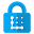 Droid Applocker Download on Windows