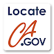 CA.gov Locator