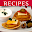 Appetizer Recipes! Download on Windows