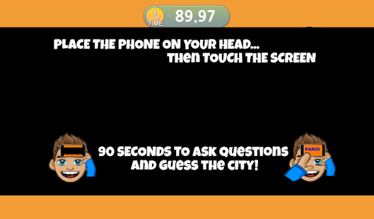 How to mod Where Am I? 100 Cities patch 1.0 apk for pc