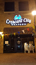 Crescent City Seafood