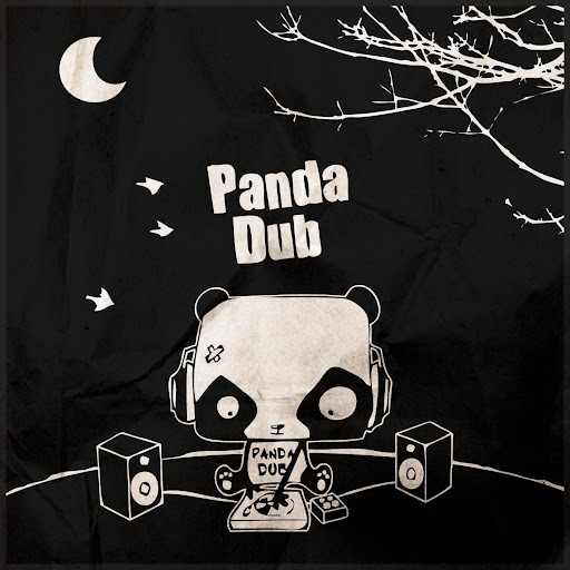 Panda Dub