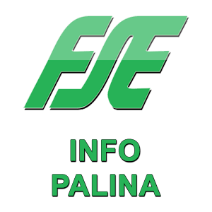 FSE Info Palina.apk 1.1.0.0