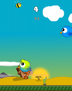 PQT21jzcAP32e3Nq9o9_0QrEdmphrAeq_beHv4Vrugte-ioHZmni0wEhPLekz4p6dA=h310