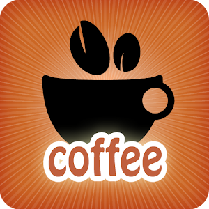 커피 수첩.apk 1.0.3