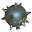 Minesweeper Download on Windows