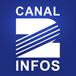 Canal2Infos Apk