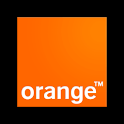 Orange Service logo