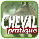 Cheval Pratique Apk