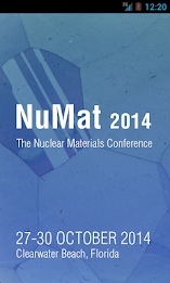 Numata 2014 poster 11