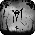 Miseria icon