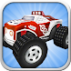 4x4 Offroad Racing icon