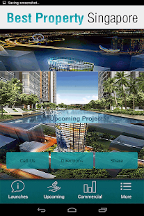 Free Download Best Property Singapore APK