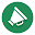 Nigeria News App Download on Windows