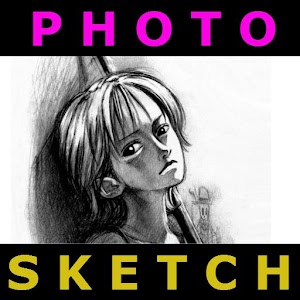 Photo Sketch - Photo Editing.apk 2.0