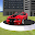 Star of Race Download on Windows