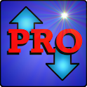 High Low Pro Elite
