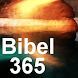 Bibel 365