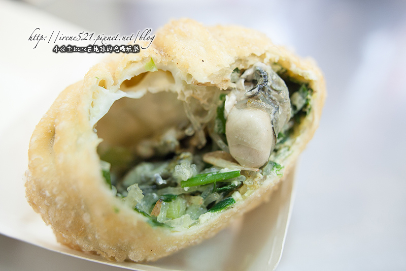 【嘉義布袋】海鮮瘋狂吃、盡情買，超愛的布袋漁港