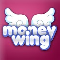 가계부 머니윙_Money Wing