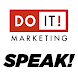 SPEAK! by Do It! Marketing