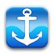 Marine Weather by Bluefin icon