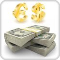 Leasing Calculator MD