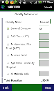 How to install i-Care Fund. 0.0.6 mod apk for pc
