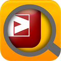 Banco Popular buscador cajeros logo