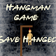 HangmanGame APK