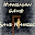 HangmanGame Download on Windows