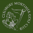 Cleobury Mortimer Golf Club mobile app icon