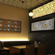 天吉屋