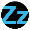 Sleep Cycle mobile app icon