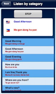 How to download Speak Tagalog/Filipino 0.1.0 mod apk for laptop