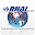 Haiti Amerique Internationale Download on Windows