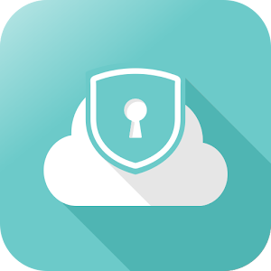 EasyAccess 2.0 OVPN Connector 1.0.1