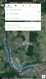 Pronto! von USERSoft poster 5